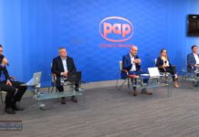 Koronawirus. Innowacyjne na skalę światową urządzenie do dezynfekcji od firmy z Wiśnicza