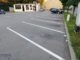 Parkingi. Zmarnowane 12 lat? – FELIETON