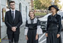 Weekend z zabytkami Powiatu Bocheńskiego – ZDJĘCIA