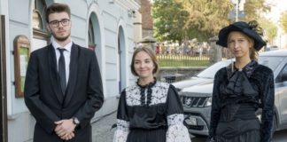 Weekend z zabytkami Powiatu Bocheńskiego – ZDJĘCIA