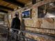 Prace grupy Gdów-Art w Galerii Stara Dzwonnica – ZDJĘCIA