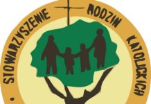 Bochnia. Jubileusz 25-lecia Oddziału „Rodziny w służbie rodzinom”. W programie wykład ks. Dariusza Oko o gender