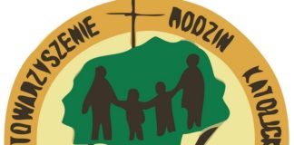 Bochnia. Jubileusz 25-lecia Oddziału „Rodziny w służbie rodzinom”. W programie wykład ks. Dariusza Oko o gender