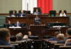 Sejm przyjął „Piątkę dla zwierząt”. Jak zagłosowali posłowie z naszego regionu?