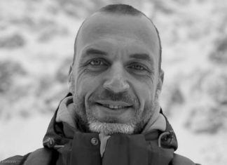 Pogrzeb zmarłego Roberta Dzieży odbędzie się w czwartek