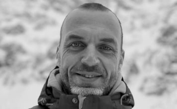 Zmarł Robert Dzieża – społecznik, przewodniczący zarządu os. Jana. Pogrzeb odbędzie się w czwartek