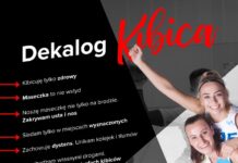 Ręczna, koszykówka. Jest regulamin dla kibiców: na trybunach tylko w maseczkach