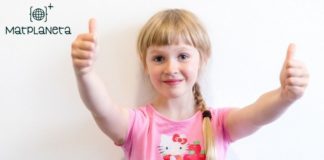 ? Bochnia. Co zrobić by dziecko polubiło matematykę? W sobotę lekcje pokazowe MATPLANETY