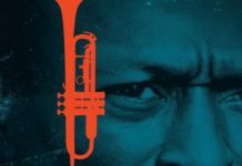 W czwartek KINO JAZZ – Miles Davis: Birth of The Cool