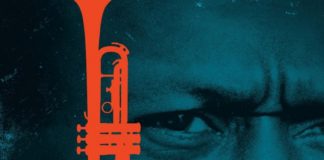 W czwartek KINO JAZZ – Miles Davis: Birth of The Cool