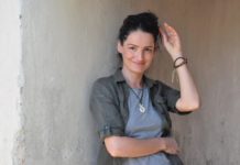 Biblioteka. „Jak ograniczyć ilość odpadów?” We wtorek spotkanie z Anną Jaklewicz – podróżniczką i aktywistką ekologiczną