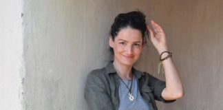 Biblioteka. „Jak ograniczyć ilość odpadów?” We wtorek spotkanie z Anną Jaklewicz – podróżniczką i aktywistką ekologiczną