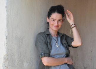 Biblioteka. „Jak ograniczyć ilość odpadów?” We wtorek spotkanie z Anną Jaklewicz – podróżniczką i aktywistką ekologiczną