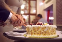 Koronawirus. 4 zakażenia i ponad 70 osób w kwarantannie po bocheńskim weselu w Gnojniku