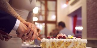 Koronawirus. 4 zakażenia i ponad 70 osób w kwarantannie po bocheńskim weselu w Gnojniku