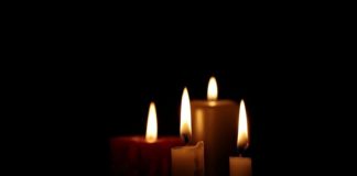 Jerzy Wojnar – PODZIĘKOWANIE