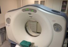 Bochnia. Blisko 2 mln zł dla szpitala na zakup tomografu