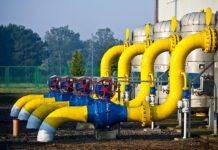 Gazoniebezpieczne prace w Bochni. Będzie nietypowy dźwięk