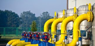 Gazoniebezpieczne prace w Bochni. Będzie nietypowy dźwięk