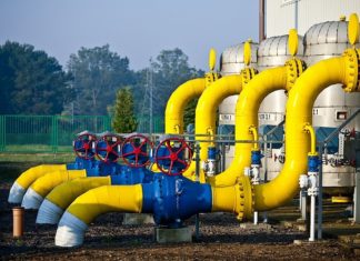 Gazoniebezpieczne prace w Bochni. Będzie nietypowy dźwięk