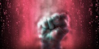 Po artykule „GW” Zbigniew Ziobro interweniował w Brzesku: oprawca, który bił byłą żonę aresztowany