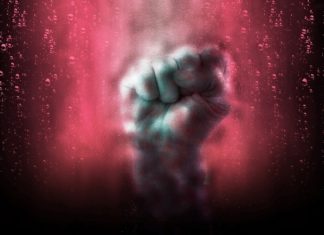 Po artykule „GW” Zbigniew Ziobro interweniował w Brzesku: oprawca, który bił byłą żonę aresztowany