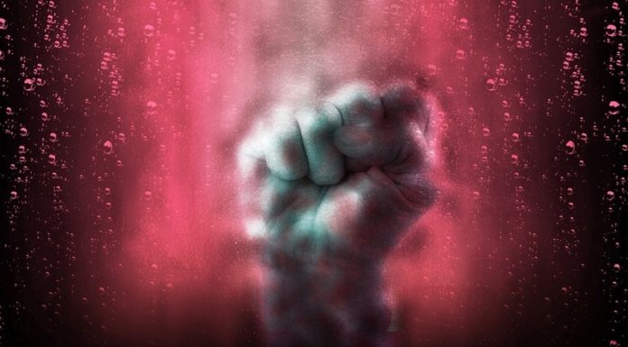 Po artykule „GW” Zbigniew Ziobro interweniował w Brzesku: oprawca, który bił byłą żonę aresztowany