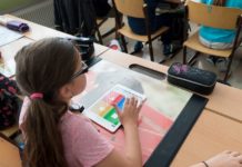 W Małopolsce klasy 1-3 wrócą do szkoły już za tydzień?