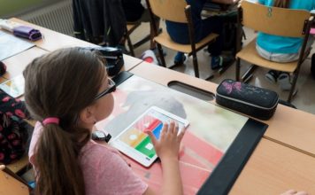 W Małopolsce klasy 1-3 wrócą do szkoły już za tydzień?