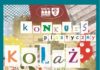 MDK. Konkurs plastyczny na kolaż