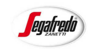 PRACA w SEGAFREDO: Ekspert ds. płac i HR