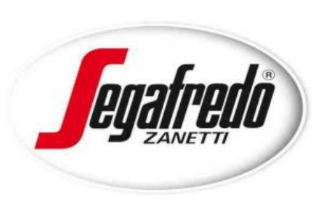 PRACA w SEGAFREDO: Ekspert ds. płac i HR