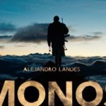 DZIŚ w DKF Maciste: „Monos” Alejandro Landesa