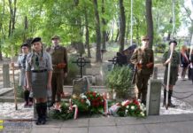 W czwartek 81. rocznica sowieckiej napaści na Polskę