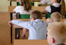 Rusza rok szkolny 2020/2021. Bocheńskie szkoły gotowe