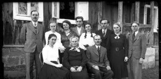 „Ze szklanej płyty na megabity” – niezwykły projekt realizowany przez Muzeum im. Stanisława Fischera w Bochni