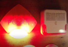 Bochnia. Uroczyste otwarcie tężni, a tu nagle… alarm pożarowy! – WIDEO