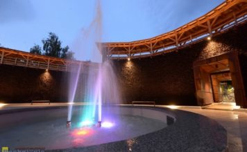 35 tys. zł dla NGO na organizację eventów na zrewitalizowanych terenach Bochni