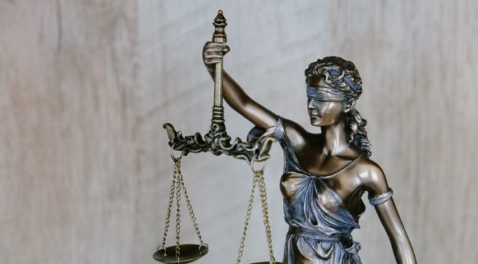 GK: „Inspektor nadzoru budowlanego z Brzeska na celowniku prokuratury”