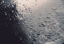 Starosta ogłosił pogotowie przeciwpowodziowe