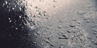 Starosta ogłosił pogotowie przeciwpowodziowe