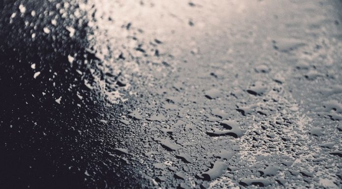 Starosta ogłosił pogotowie przeciwpowodziowe