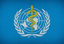 WHO: drugi rok pandemii może być trudniejszy