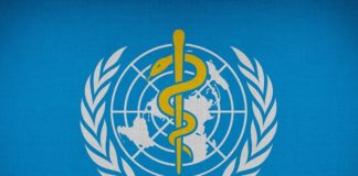 WHO: przyszedł czas na zaostrzenie środków walki z pandemią w Europie