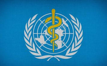 WHO o koronawirusie: to nie jest ostatnia pandemia