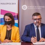 CKZiU w Łapanowie. 150 tys. zł na remont po czerwcowej powodzi