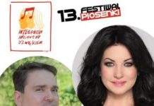 Bochnia. Rusza Festiwal – w poniedziałek recital i wernisaż. Jak zdobyć bezpłatne wejściówki?