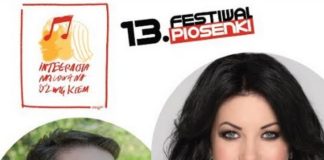 Bochnia. Rusza Festiwal – w poniedziałek recital i wernisaż. Jak zdobyć bezpłatne wejściówki?