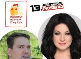 Bochnia. Rusza Festiwal – w poniedziałek recital i wernisaż. Jak zdobyć bezpłatne wejściówki?