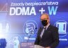 Minister zdrowia: W przyszłym tygodniu przekonamy się, czy epidemia zaczyna spowalniać